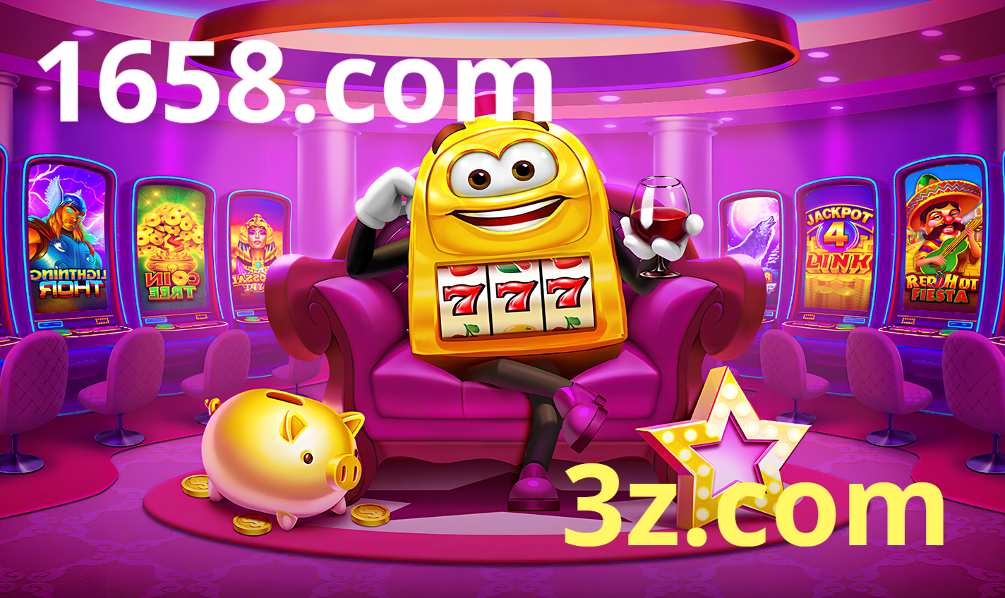 Experimente a Diversão do Casino Brasileiro com 2222betpg