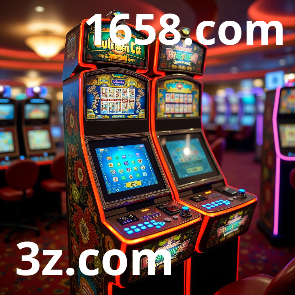 2222betpg game mais image
