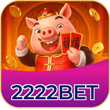 2222betpg