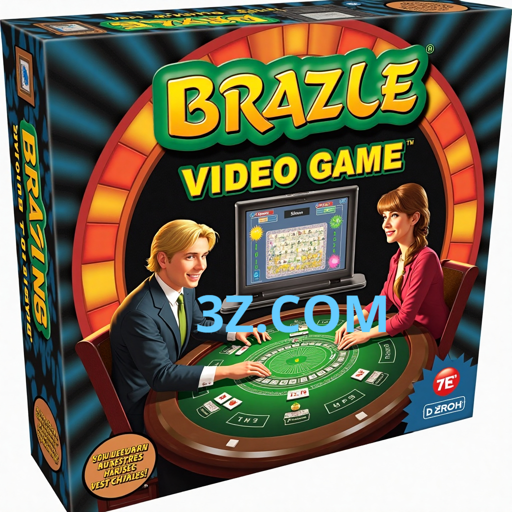 A Arte do Poker: Estratégia e Habilidade no 2222betpg.COM