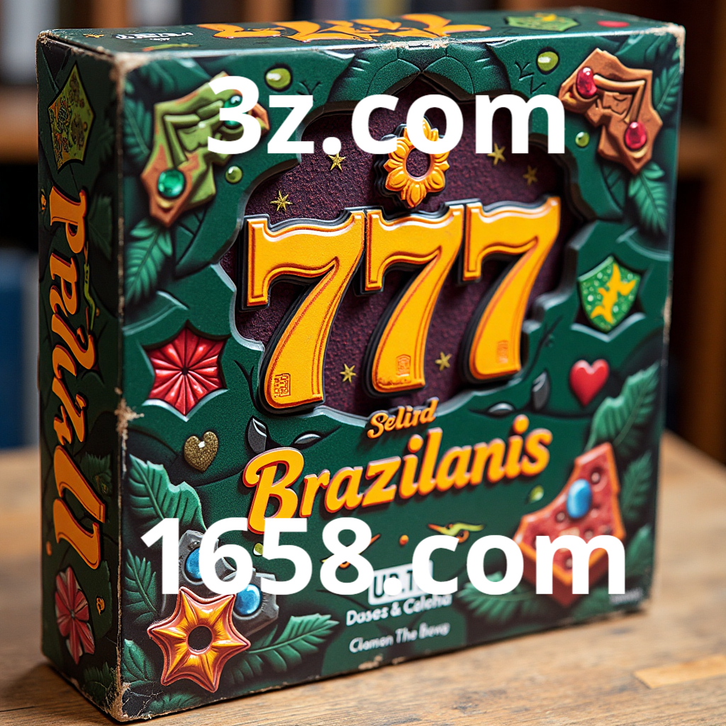 2222betpg ssl image