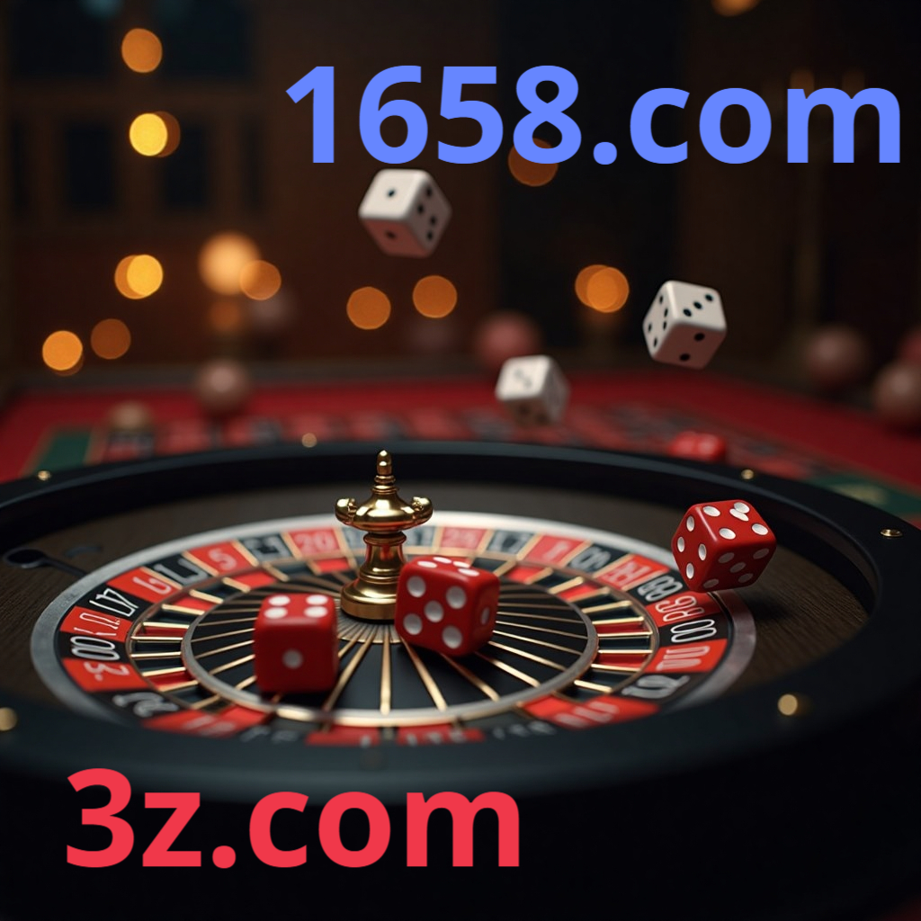 2222betpg Atendimento ao cliente disponível 24 horas por dia, 7 dias por semana image